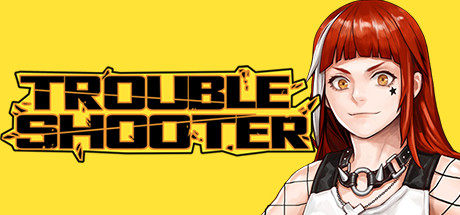 Download Troubleshooter pc game