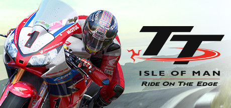 Download TT Isle of Man pc game