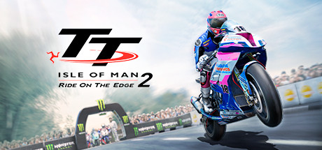 Download TT Isle of Man Ride on the Edge 2 pc game