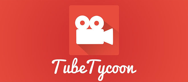 Download Tube Tycoon pc game