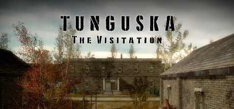 Download Tunguska: The Visitation pc game