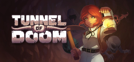 Download Tunnel of Doom pc game