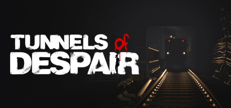 Download Tunnels of Despair pc game