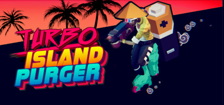 Download Turbo Island Purger pc game