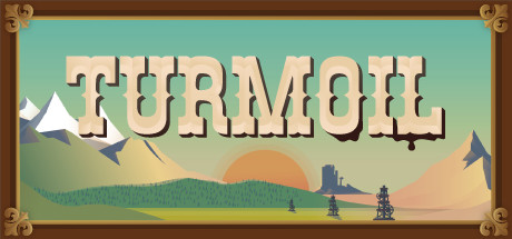 Download Turmoil pc game