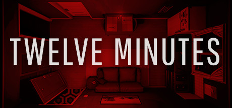 Download Twelve Minutes pc game