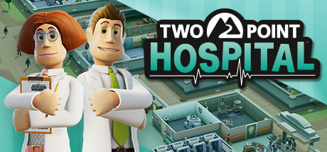 Download Two Point Hospital pc game