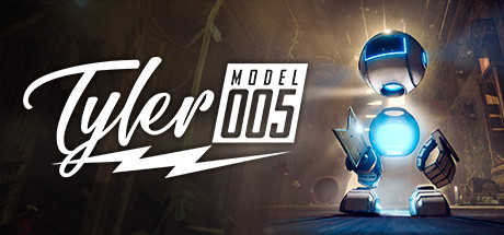 Download Tyler: Model 005 pc game