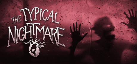 Download Typical Nightmare pc game