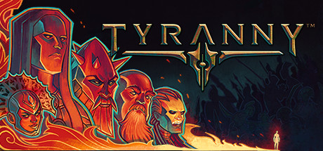 Download Tyranny pc game