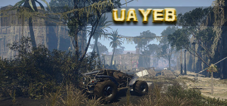 Download UAYEB pc game