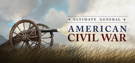 Download Ultimate General: Civil War pc game