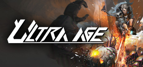 Download Ultra Age pc game