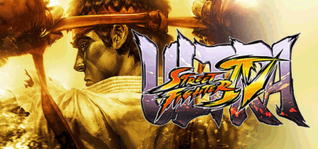 Download Ultra Street Fighter IV pc game