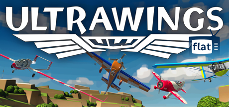 Download Ultrawings FLAT pc game