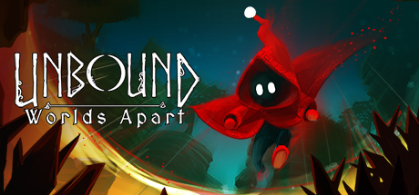 Download Unbound: Worlds Apart pc game