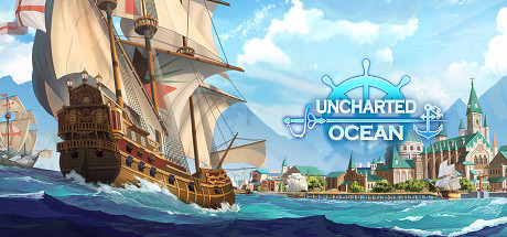 Download Uncharted Ocean pc game