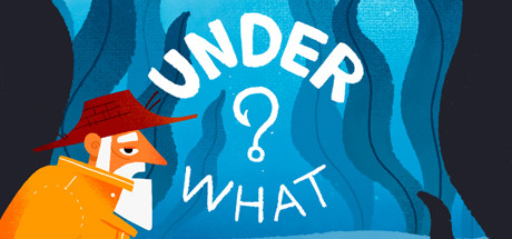 Download Under What? pc game