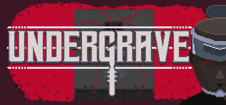 Download Undergrave pc game