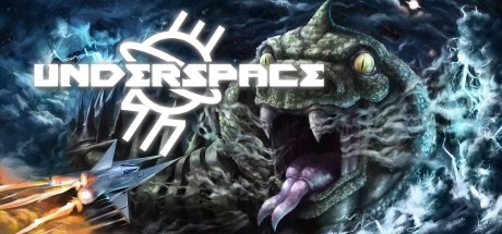 Download Underspace pc game