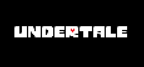 Download Undertale pc game