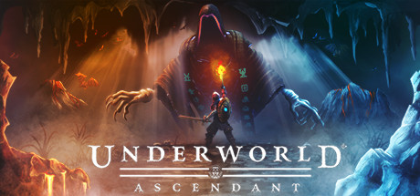 Download Underworld Ascendant pc game