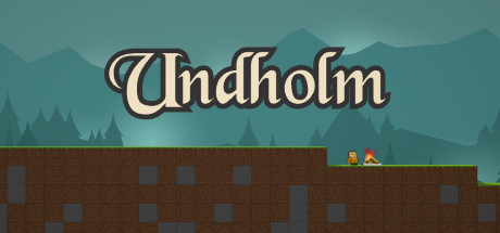 Download Undholm pc game