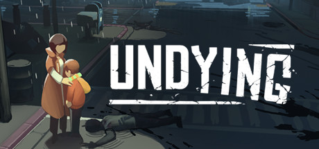 Download Undying pc game