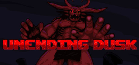 Download Unending Dusk pc game