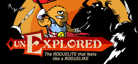 Download Unexplored pc game