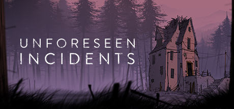 Download Unforeseen Incidents pc game