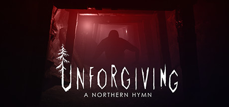 Download Unforgiving - A Northern Hymn pc game