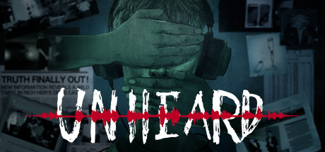 Download Unheard pc game