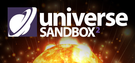 Download Universe Sandbox 2 pc game