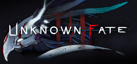 Download Unknown Fate pc game