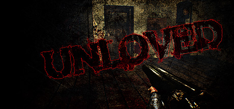 Download UNLOVED pc game