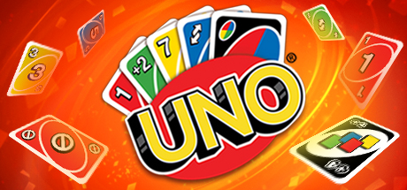 Download UNO pc game