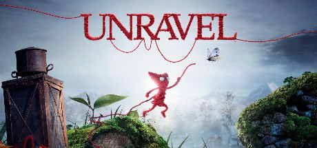 Download Unravel pc game