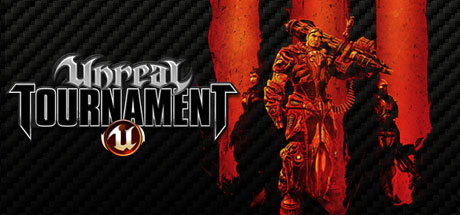 Download Unreal Tournament 3 pc game