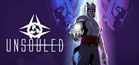 Download Unsouled pc game