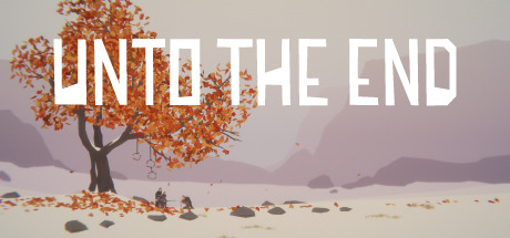 Download Unto The End pc game