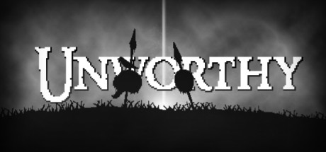 Download Unworthy pc game