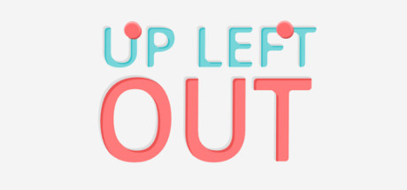 Download Up Left Out pc game