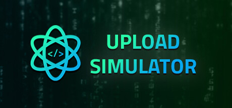 Download Upload Simulator pc game