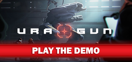 Download Uragun pc game