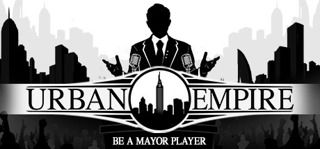 Download Urban Empire pc game