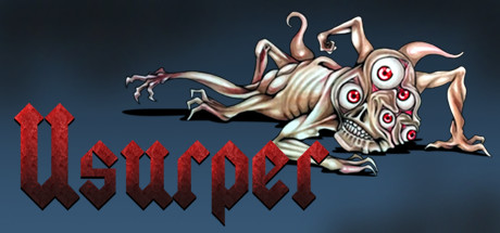 Download Usurper pc game