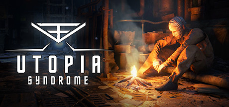 Download Utopia Syndromeb pc game