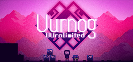 Download Uurnog Uurnlimited pc game