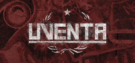 Download Uventa pc game